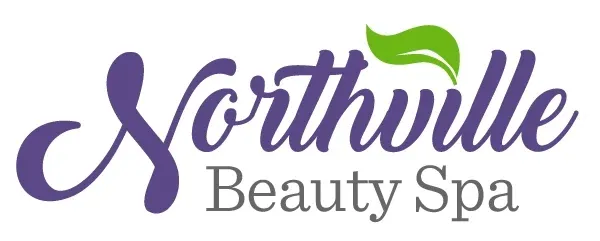 Northville Beauty Spa