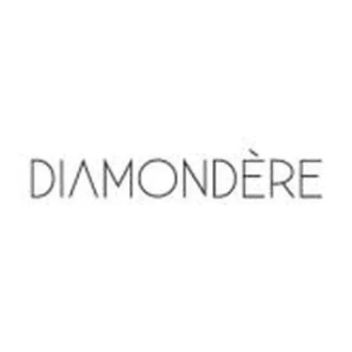 Diamondere