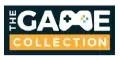 The Game Collection