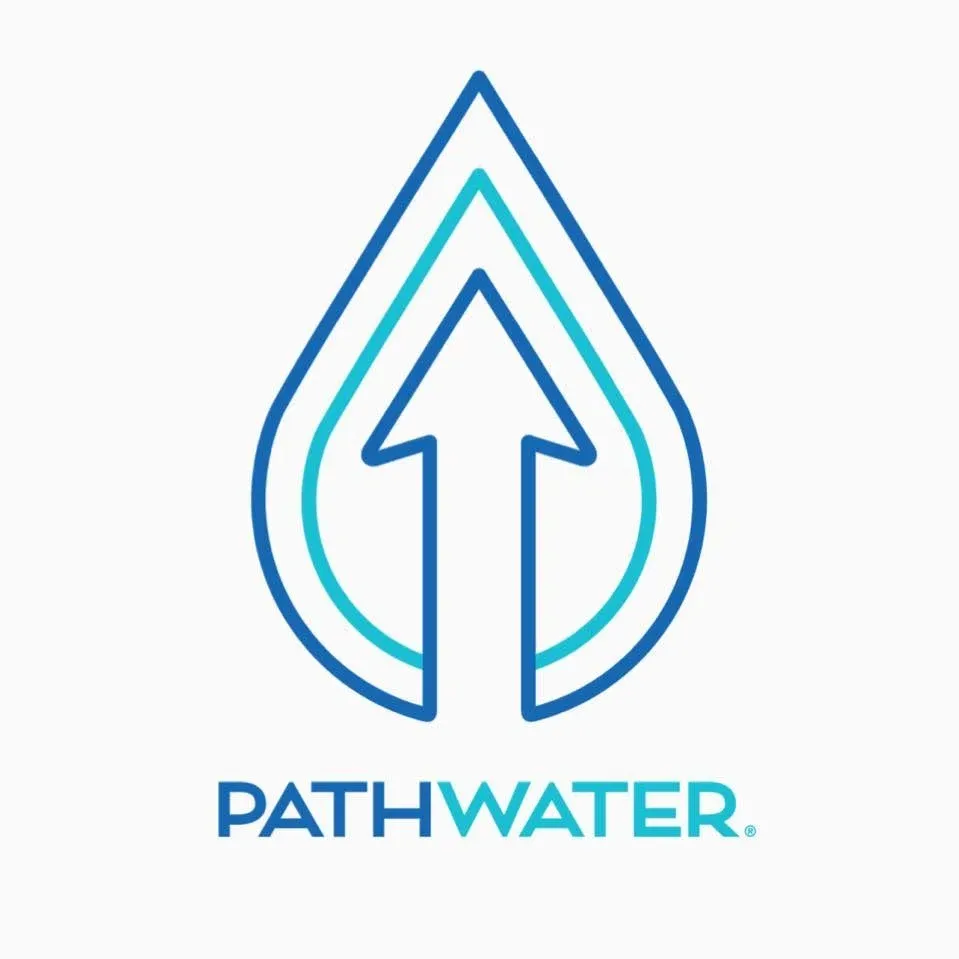 Pathwater