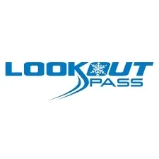 Lookout Pass