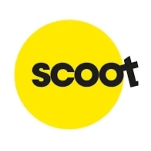 Flyscoot.com