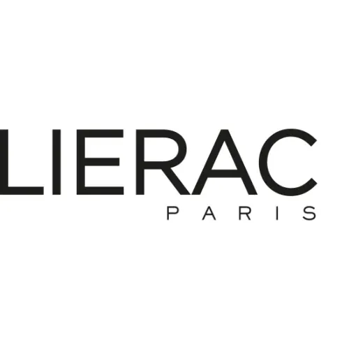 Lierac Paris