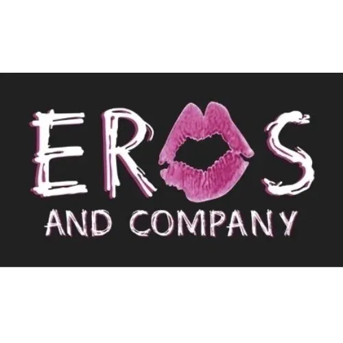 Eros And Company