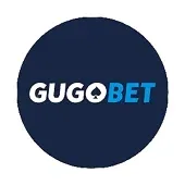 gugobet.com