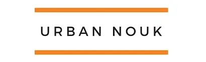 Urban Nouk