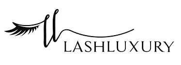 LashLuxury