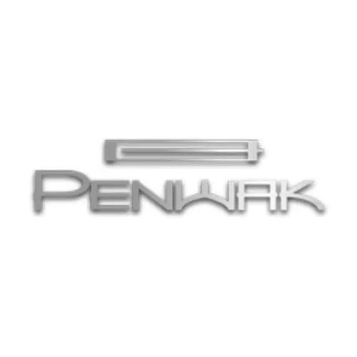 Penwak