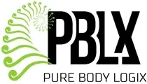 Pure Body Logix