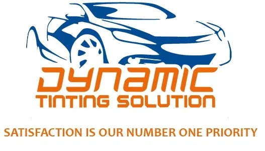 Dynamic Tinting Solution