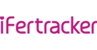 iFertracker