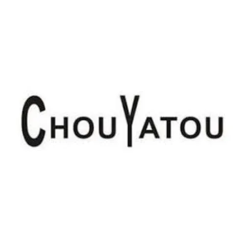 Chouyatou