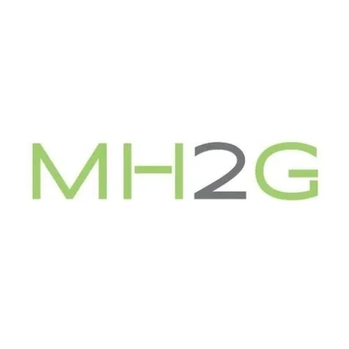 MH2G