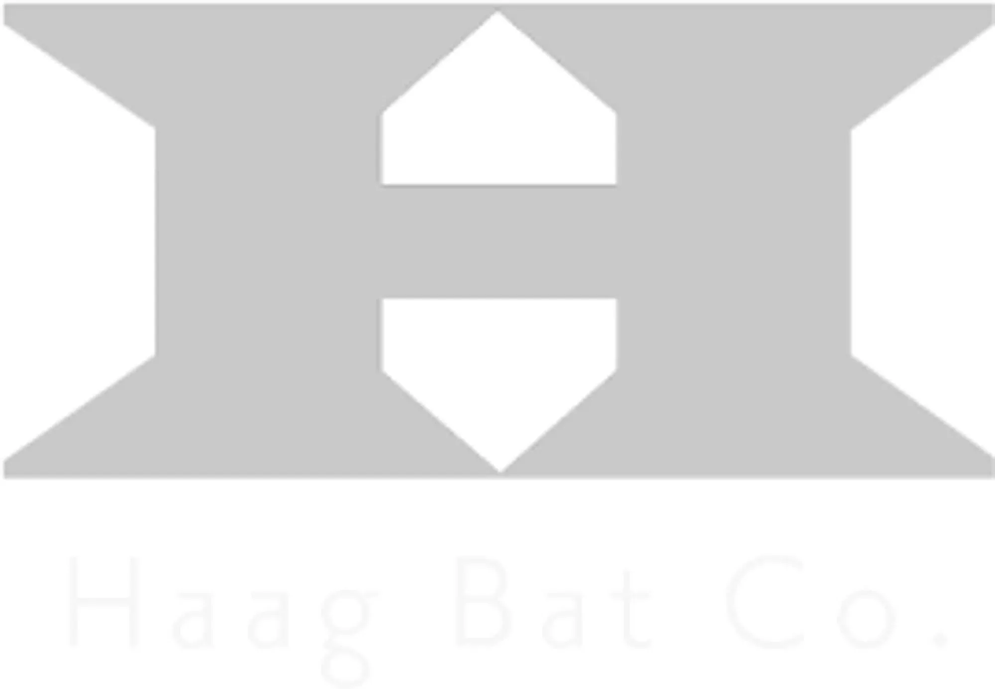 Haag Bat