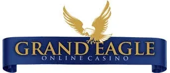 grand eagle casino