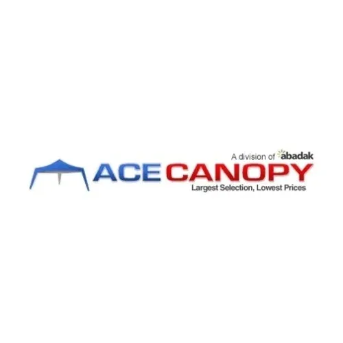 ACE Canopy