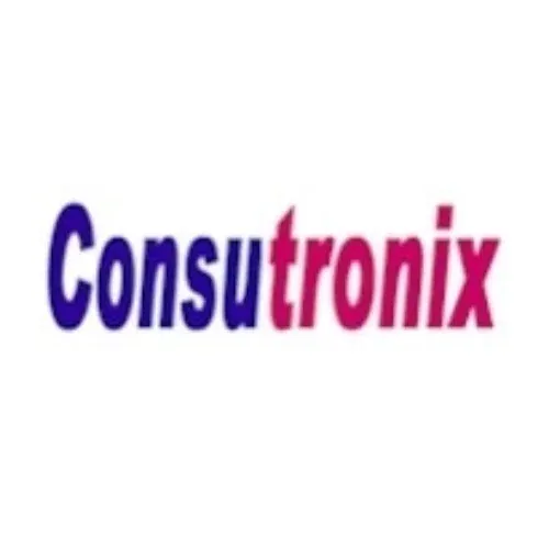 Consutronix