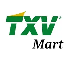 TXV Mart