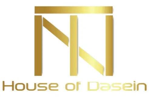 House of Dasein