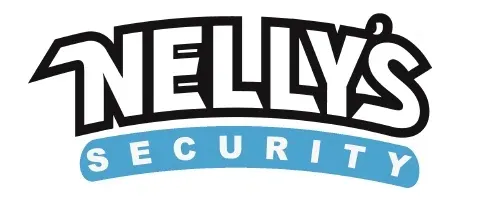 Nelly's Security