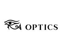 Ra Optics