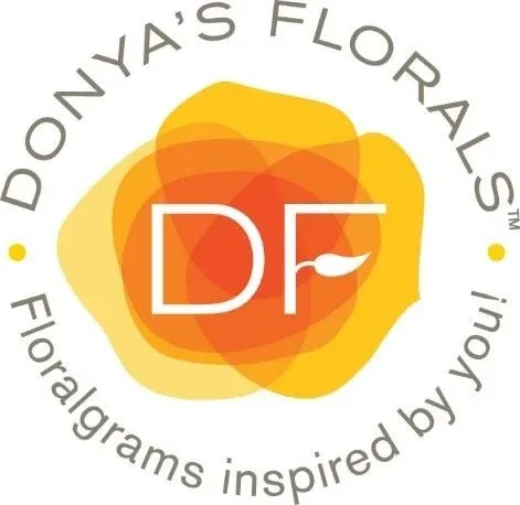 Donya's Florals