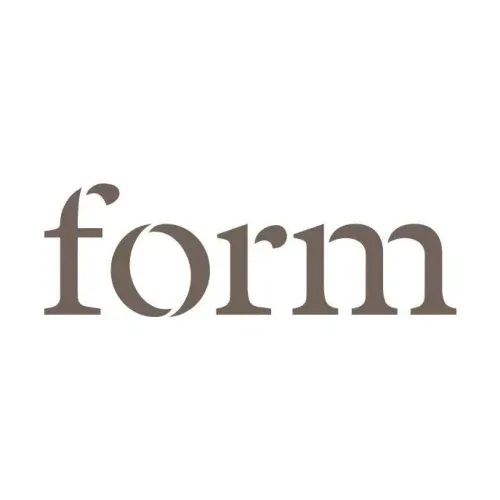 Form Nutrition