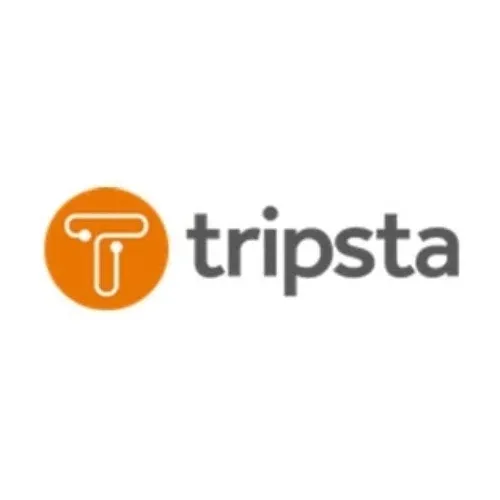 Tripsta