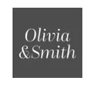 Olivia & Smith