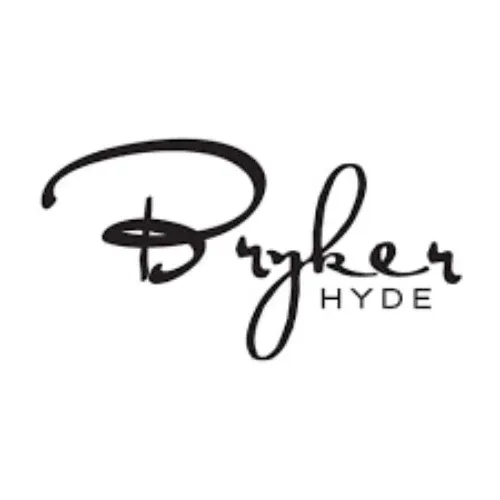 Bryker Hyde