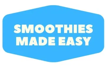 Smoothies Made Easy