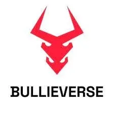 Bullieverse