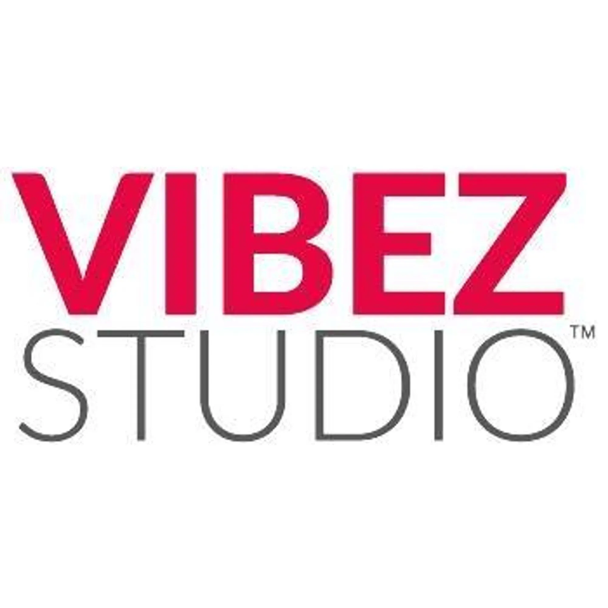 Vibez Studio