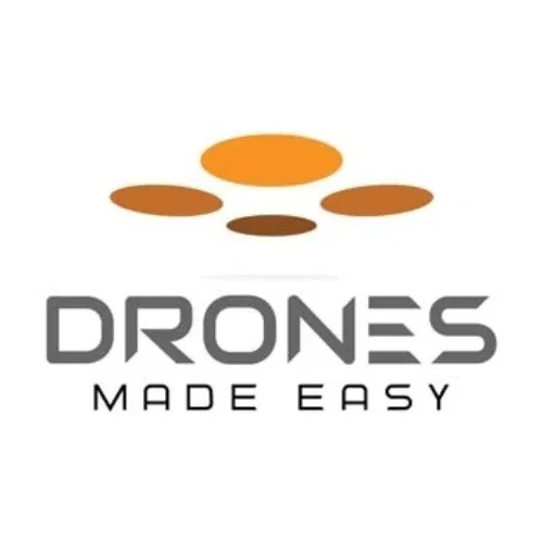 dronesmadeeasy.com