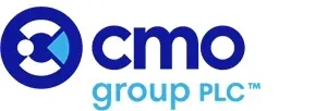 CMO Group