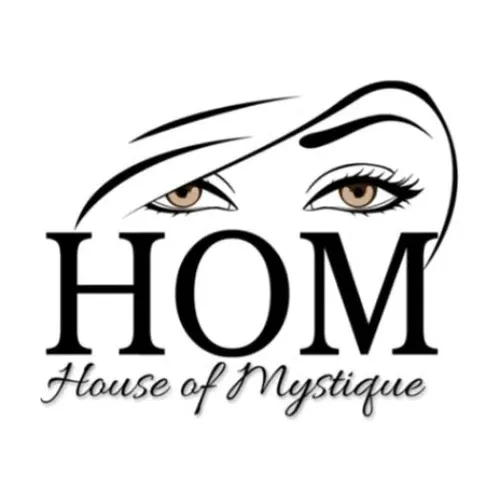 House of Mystique