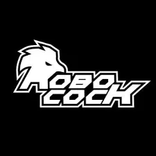 Robocock NFT