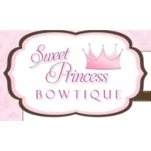 Sweet Princess Bowtique