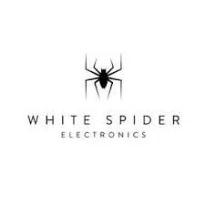 White Spider Electronics Electronics