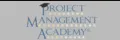 Project Management Academy