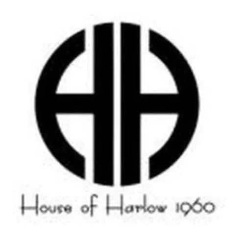 House of Harlow 1960