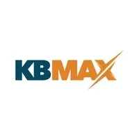 KBMax