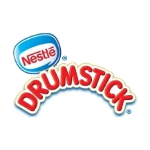 DRUMSTICK