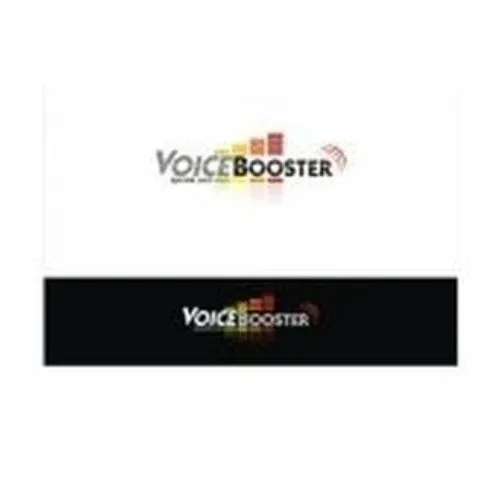 voicebooster.com