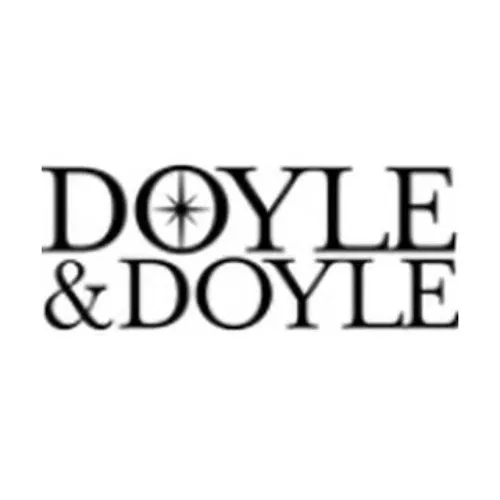 Doyle & Doyle