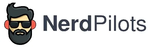 NerdPilots