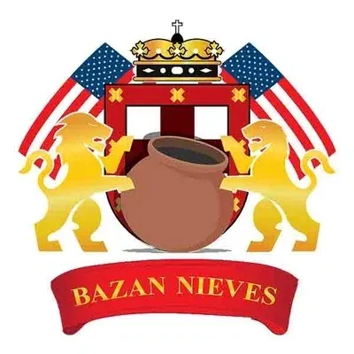 Bazan Nieves