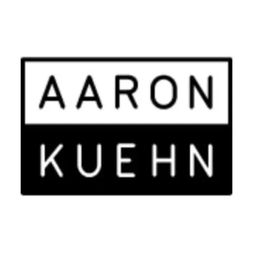 Aaron Kuehn