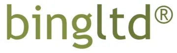 Bingltd