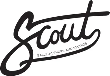 Scout Gallery